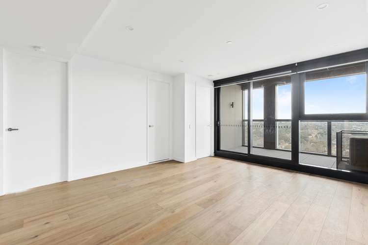 Fourth view of Homely apartment listing, 1708/3 Young Street, Box Hill VIC 3128
