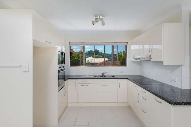 Main view of Homely apartment listing, 8/35 Wickham Street, Newmarket QLD 4051