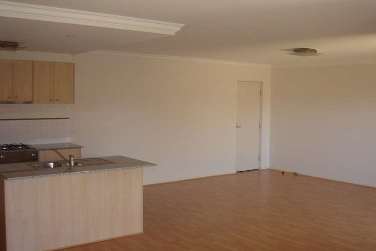 Third view of Homely apartment listing, 11/24 Rose Street, Box Hill VIC 3128