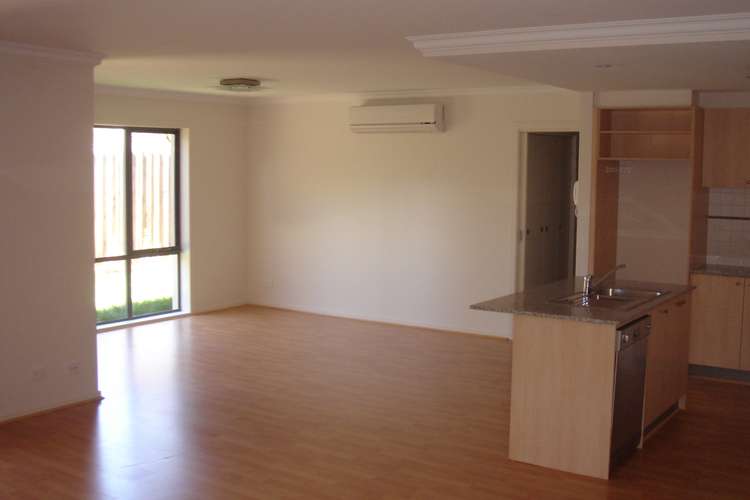 Fourth view of Homely apartment listing, 11/24 Rose Street, Box Hill VIC 3128
