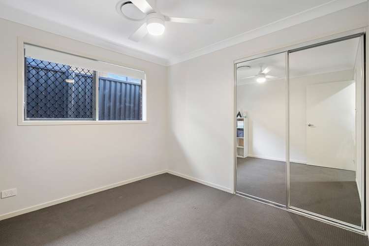 Fifth view of Homely semiDetached listing, 30A Kurrabung Street, Fletcher NSW 2287