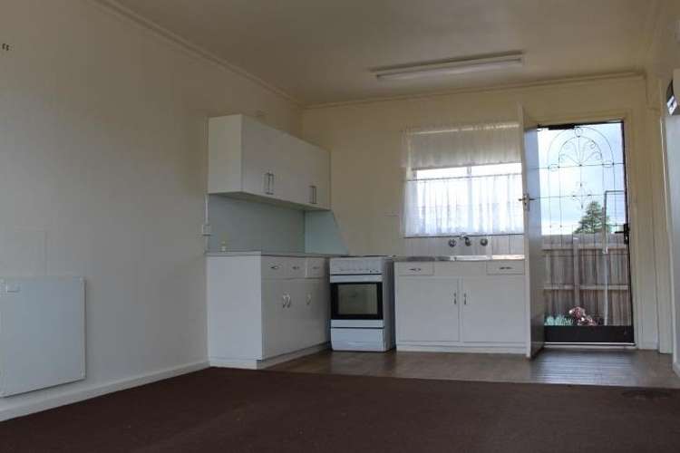 Second view of Homely unit listing, 1/7 Beverley Crescent, Lara VIC 3212