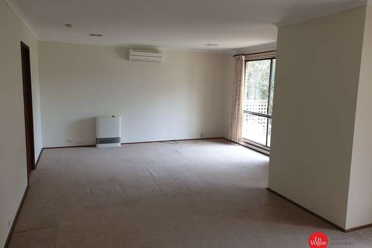 Third view of Homely house listing, 3 Guest Place, Macquarie ACT 2614
