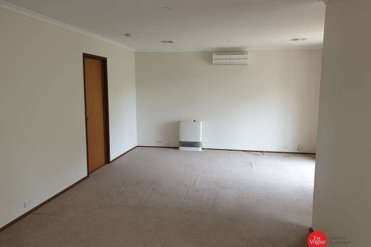 Fourth view of Homely house listing, 3 Guest Place, Macquarie ACT 2614