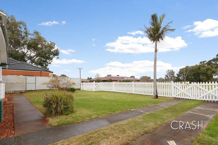 Second view of Homely house listing, 130 Attfield Street, Maddington WA 6109