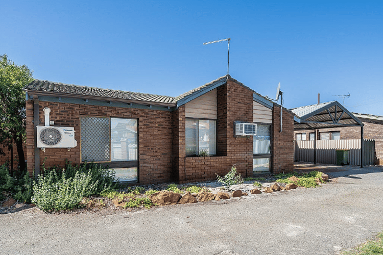 Main view of Homely house listing, 43 Torridon Avenue, Parkwood WA 6147