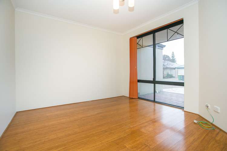 Third view of Homely house listing, 2 Dante Court, Bentley WA 6102