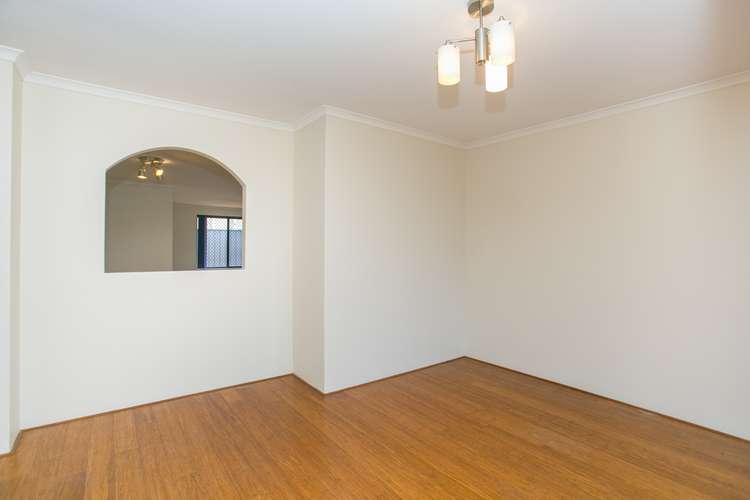 Fourth view of Homely house listing, 2 Dante Court, Bentley WA 6102