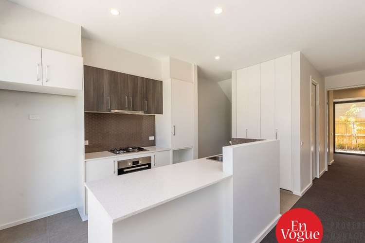 Fifth view of Homely townhouse listing, 7/11 Wanderlight Avenue, Lawson ACT 2617