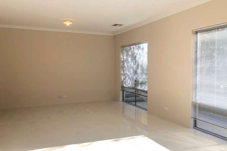 Fourth view of Homely house listing, 26A Slade Street, Bayswater WA 6053