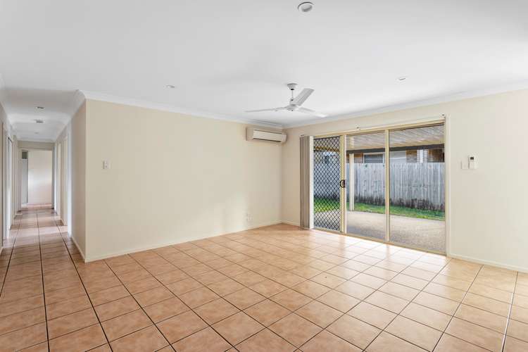 Fourth view of Homely house listing, 21 Bullen Circuit, Forest Lake QLD 4078