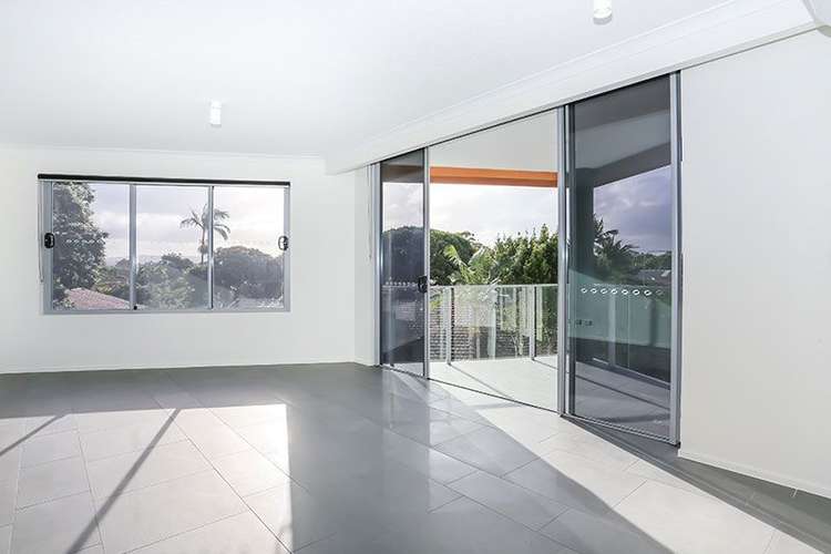 Second view of Homely unit listing, 305/36 Elliott Street, Surfers Paradise QLD 4217