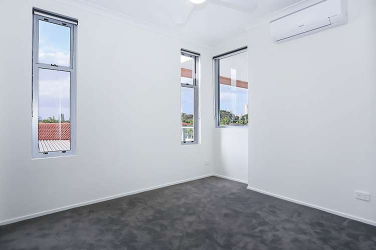 Fourth view of Homely unit listing, 305/36 Elliott Street, Surfers Paradise QLD 4217