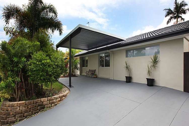 Third view of Homely house listing, 9 Glass Street, Ashmore QLD 4214