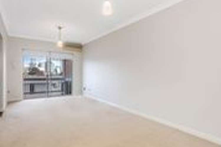 Third view of Homely apartment listing, 15/5 Smith Street, Perth WA 6000