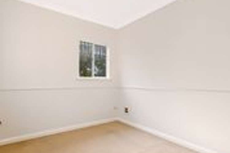 Fifth view of Homely apartment listing, 15/5 Smith Street, Perth WA 6000