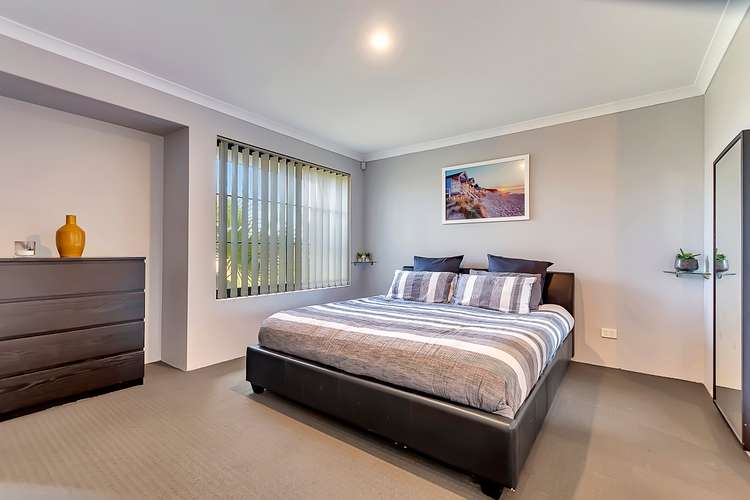 Second view of Homely house listing, 67 Leschenault Loop, Banksia Grove WA 6031