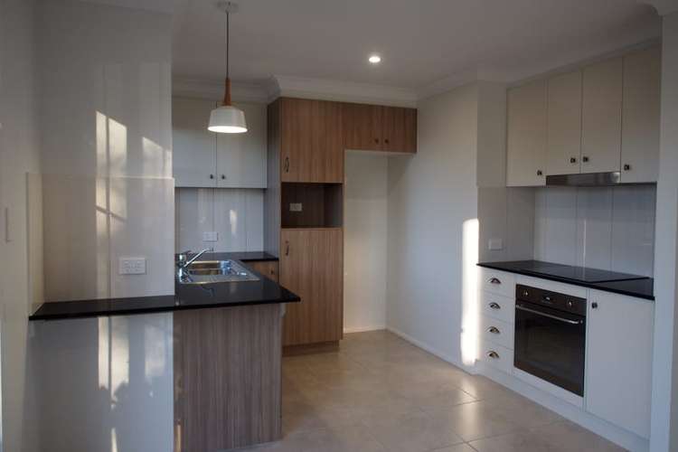 Fourth view of Homely unit listing, 1/8 Duncraggon Street, South Toowoomba QLD 4350