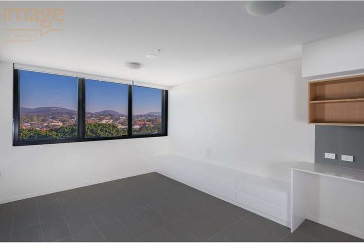 Third view of Homely unit listing, 909/6 Land Street, Toowong QLD 4066