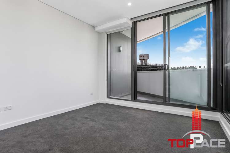 Fourth view of Homely unit listing, 3 Bed | 9 Gay Street, Castle Hill NSW 2154