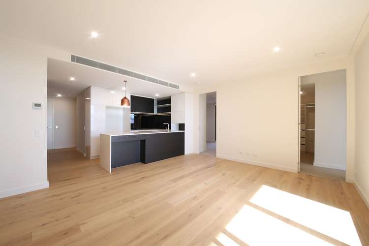 Main view of Homely apartment listing, 103/37 Churchill Street, Doncaster East VIC 3109