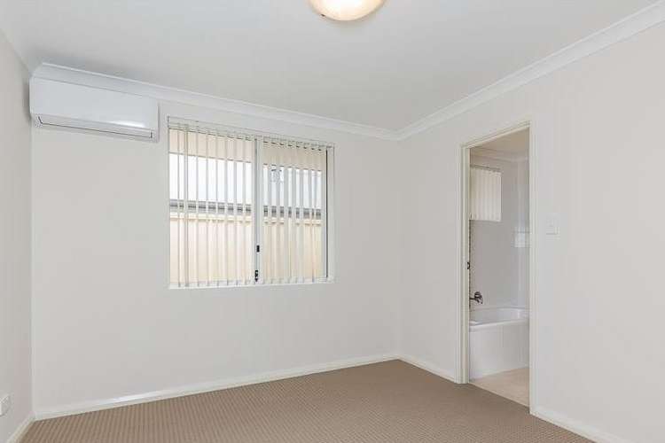 Fifth view of Homely villa listing, 59/113 Owtram Road, Armadale WA 6112