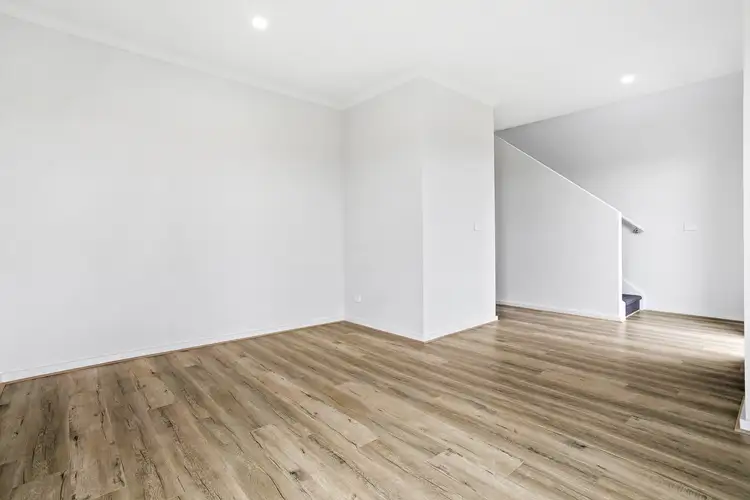 Fifth view of Homely house listing, 2 McGrath Way, Rockbank VIC 3335