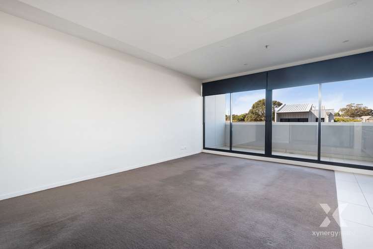 Main view of Homely apartment listing, 214/1101 Toorak Road, Camberwell VIC 3124