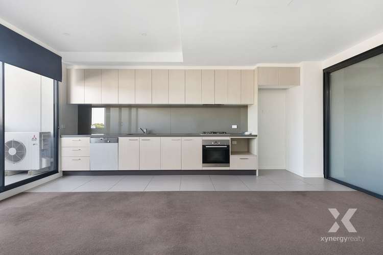 Second view of Homely apartment listing, 214/1101 Toorak Road, Camberwell VIC 3124