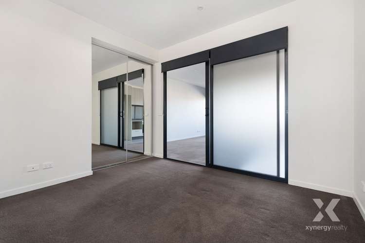 Third view of Homely apartment listing, 214/1101 Toorak Road, Camberwell VIC 3124