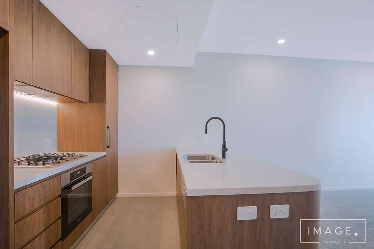 Main view of Homely apartment listing, 1511/13-17 Manning Street, South Brisbane QLD 4101