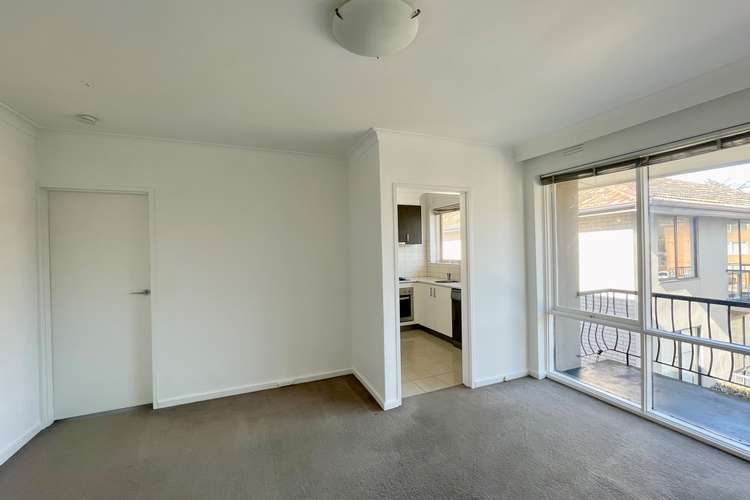 Fourth view of Homely apartment listing, 12/44 Woolton Avenue, Thornbury VIC 3071