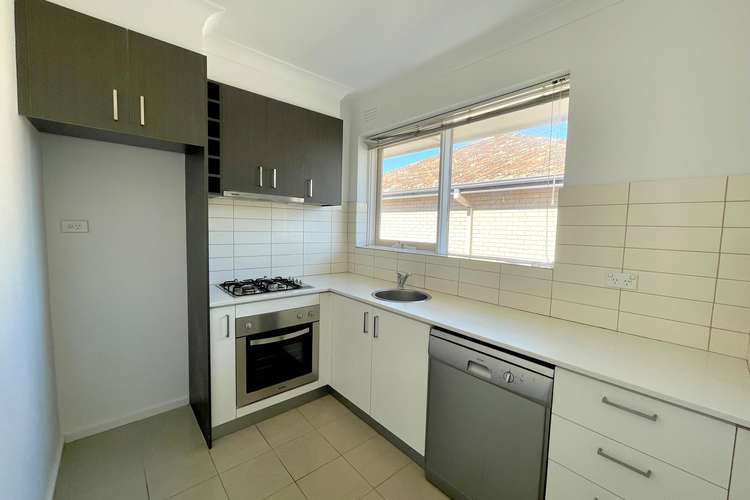 Fifth view of Homely apartment listing, 12/44 Woolton Avenue, Thornbury VIC 3071