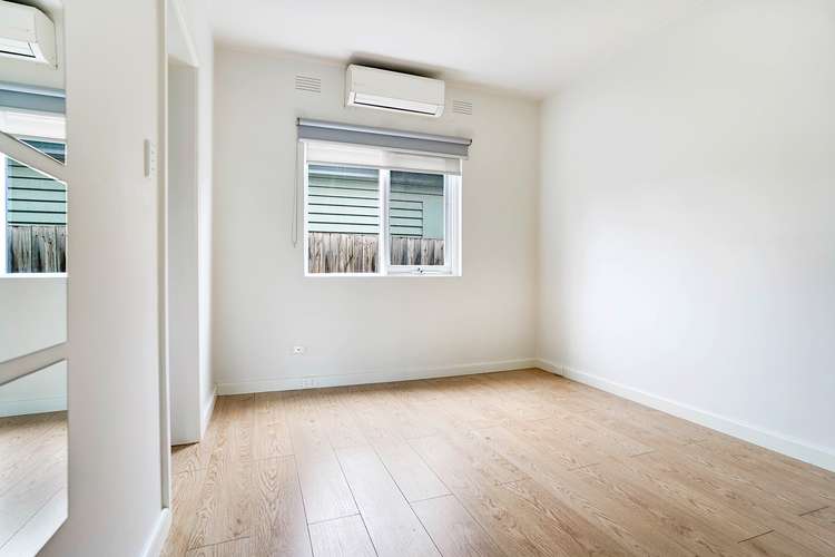 Third view of Homely apartment listing, 3/177 North Road, Brighton East VIC 3187