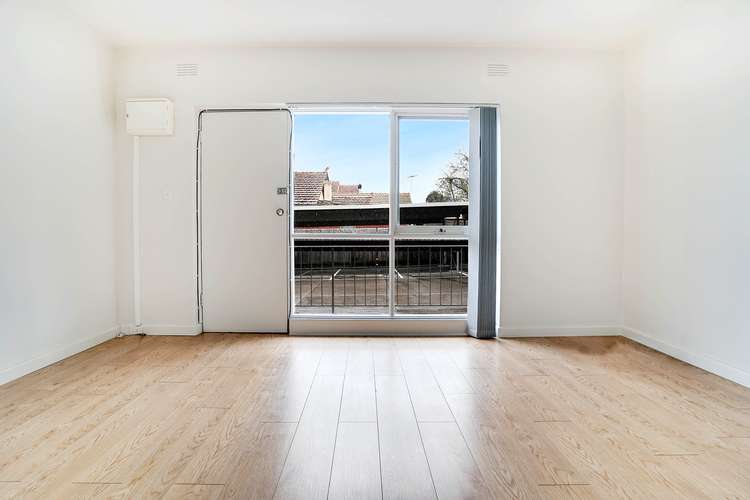 Fourth view of Homely apartment listing, 3/177 North Road, Brighton East VIC 3187