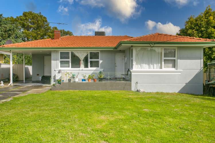 Sixth view of Homely house listing, 86 Keymer Street, Belmont WA 6104