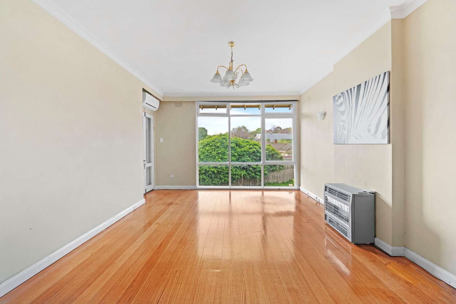 Main view of Homely apartment listing, 4/1 Cooloongatta Road, Camberwell VIC 3124