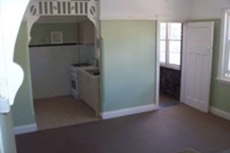 Main view of Homely unit listing, 4/2 Pigott Street, Dulwich Hill NSW 2203