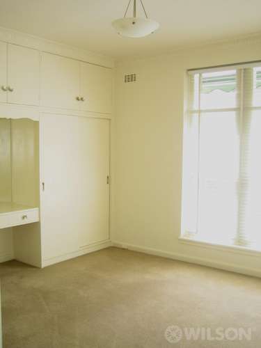 Fifth view of Homely apartment listing, 15/9 Dickens Street, Elwood VIC 3184