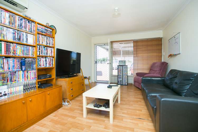 Sixth view of Homely villa listing, 1 Mirrabooka Avenue, Girrawheen WA 6064