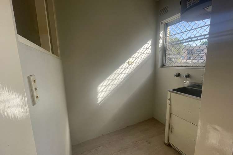 Third view of Homely unit listing, 4/21 Station Street, Dundas NSW 2117