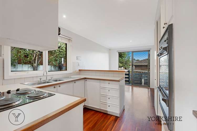 Fourth view of Homely unit listing, 1/6 Matthew Street, Glen Waverley VIC 3150