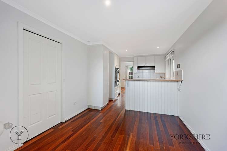 Fifth view of Homely unit listing, 1/6 Matthew Street, Glen Waverley VIC 3150