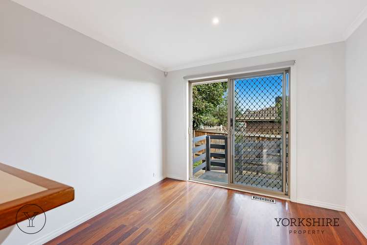 Sixth view of Homely unit listing, 1/6 Matthew Street, Glen Waverley VIC 3150