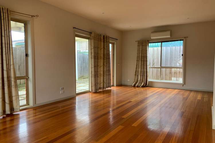 Second view of Homely house listing, 16 Chapman Street, Blackburn North VIC 3130