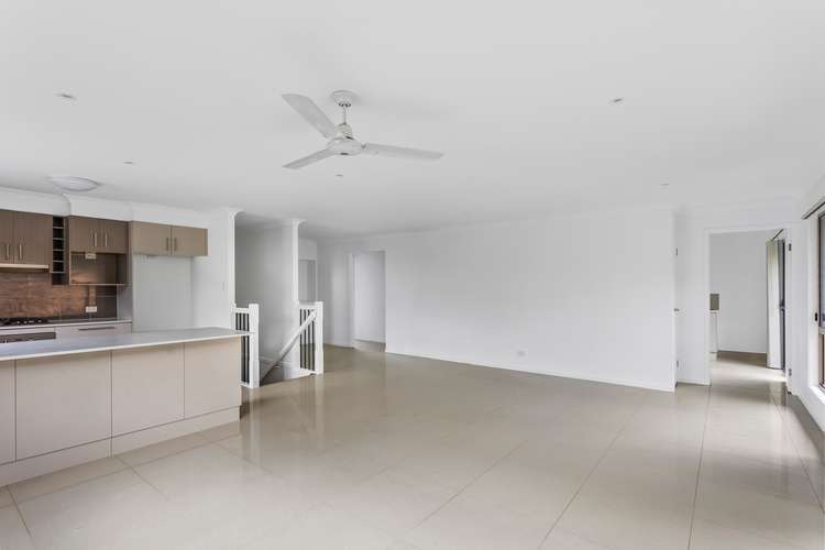 Fourth view of Homely house listing, 33 Hadrian Cres, Pacific Pines QLD 4211