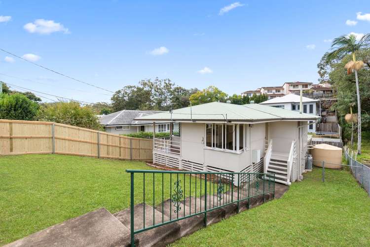 Main view of Homely house listing, 9 Laurie Street, Carina Heights QLD 4152