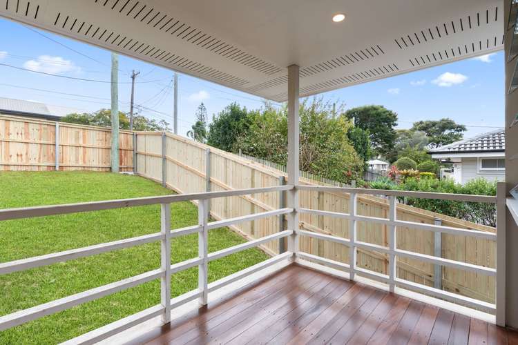 Fourth view of Homely house listing, 9 Laurie Street, Carina Heights QLD 4152