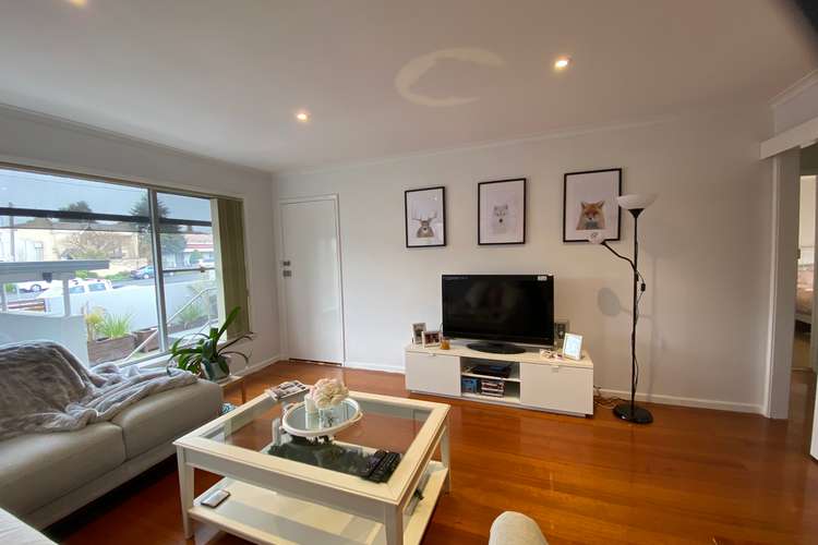 Fifth view of Homely unit listing, 5/151 Gheringhap Street, Geelong VIC 3220