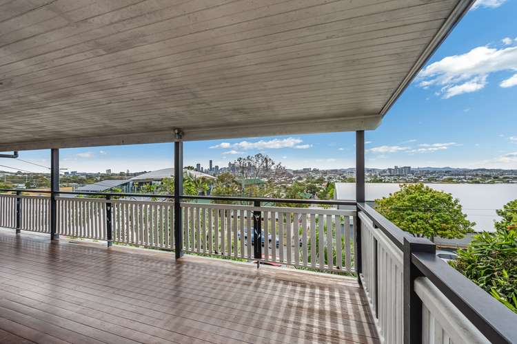 Main view of Homely house listing, 51 Collings Street, Balmoral QLD 4171